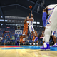 Illustration for article titled NCAA 10 Showcases the Charm and Bad Calls of Hoops Top Home Courts